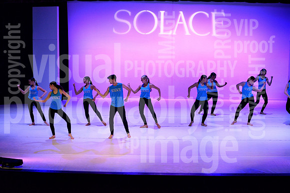 sps_0032_1035265945