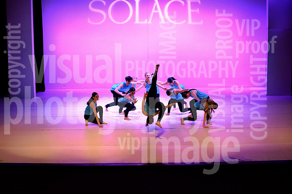 sps_0035_1035265947