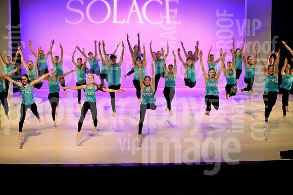 sps_0038_1035265951