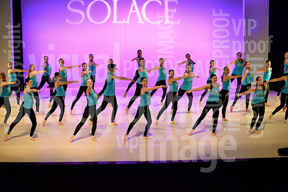 sps_0039_1035265952
