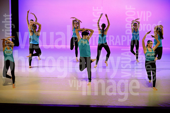 sps_0041_1035265954