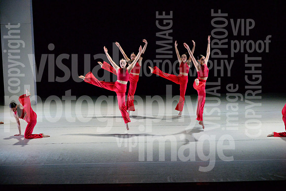 sps_0052_1035265966