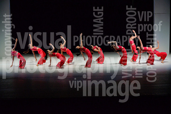 sps_0053_1035265967
