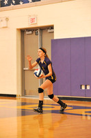 WAUC_ 006