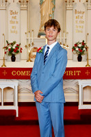 sps_0009_1040615205