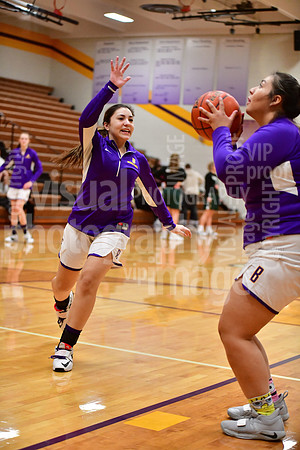 sps_0008_1742515