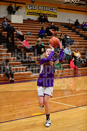 sps_0014_1742529