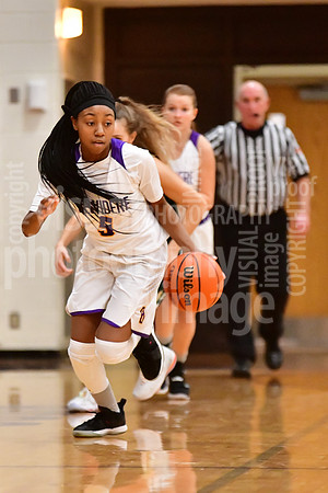 sps_0051_1742604