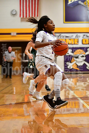 sps_0057_1742618