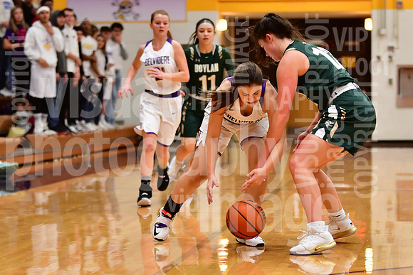 sps_0075_1742670