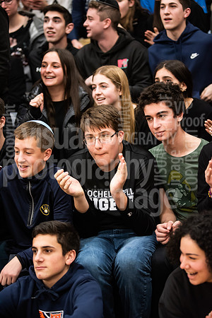sps_0009_1765400