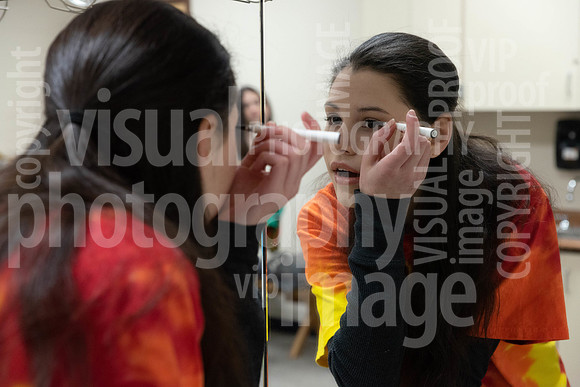 sps_0001_1715048