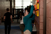 sps_0002_1714934