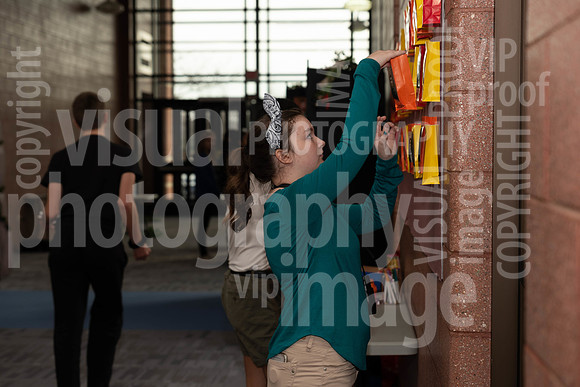 sps_0002_1714934