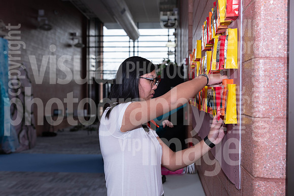 sps_0003_1714932