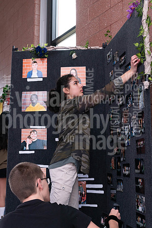 sps_0004_1715049