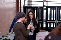 sps_0006_1715047