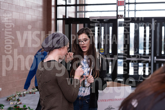 sps_0006_1715047