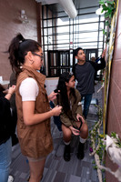 sps_0007_1714936