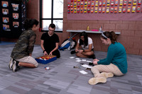 sps_0008_1715050