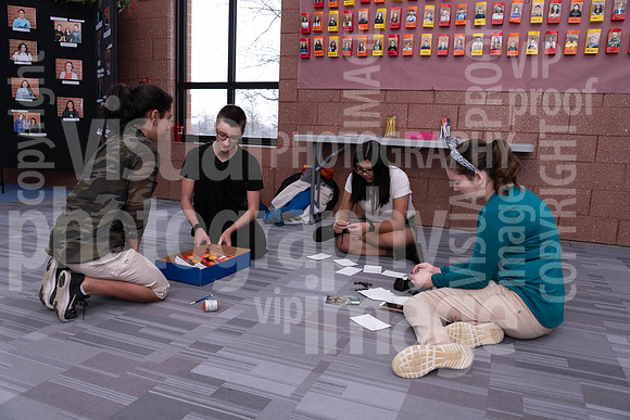 sps_0008_1715050