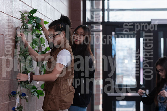 sps_0010_1714939