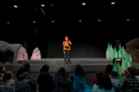 sps_0013_1714940