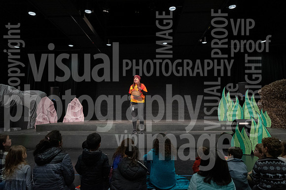 sps_0013_1714940