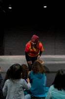 sps_0014_1715054