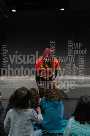 sps_0014_1715054