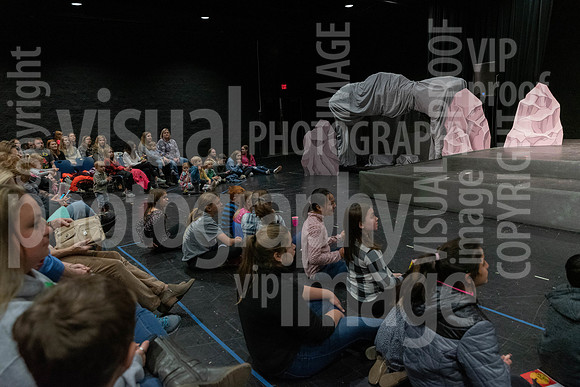 sps_0015_1714945