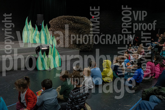 sps_0016_1714943