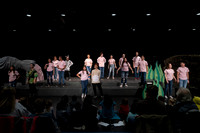 sps_0017_1714944