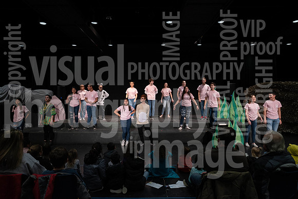sps_0017_1714944