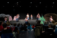 sps_0018_1715051