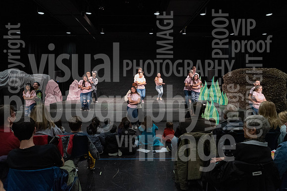 sps_0018_1715051