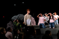 sps_0019_1714946