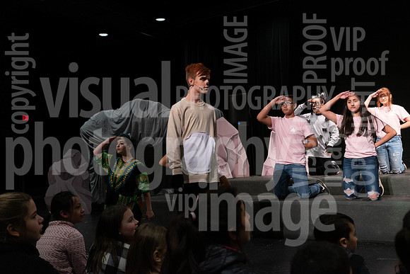 sps_0019_1714946