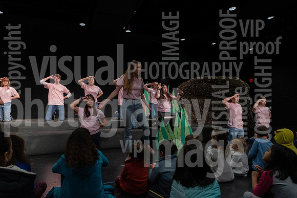 sps_0020_1715053