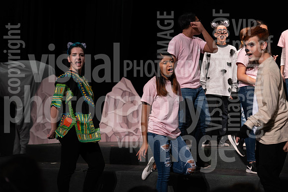 sps_0021_1714948