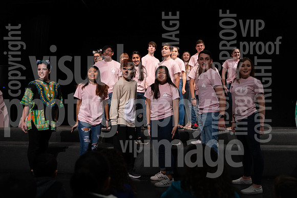 sps_0022_1715057