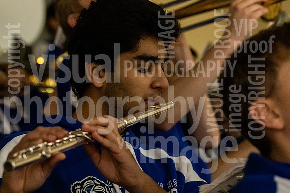 sps_0011_1767029