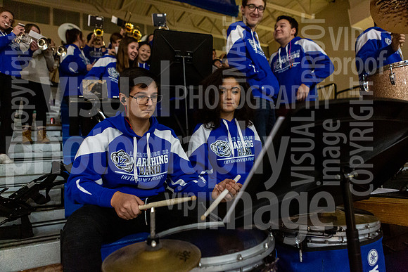 sps_0012_1767030