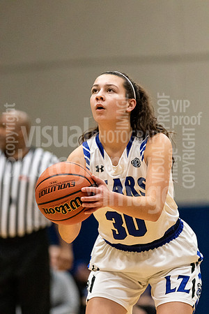 sps_0034_1767054