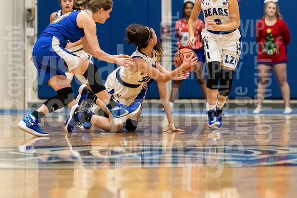 sps_0038_1767059