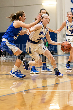 sps_0039_1767061