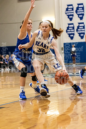 sps_0040_1767062