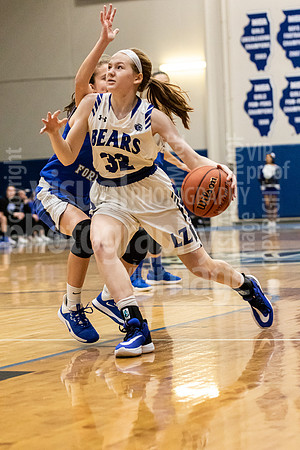sps_0041_1767064