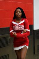 sps_0001_1768586