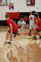 sps_2010_1768550